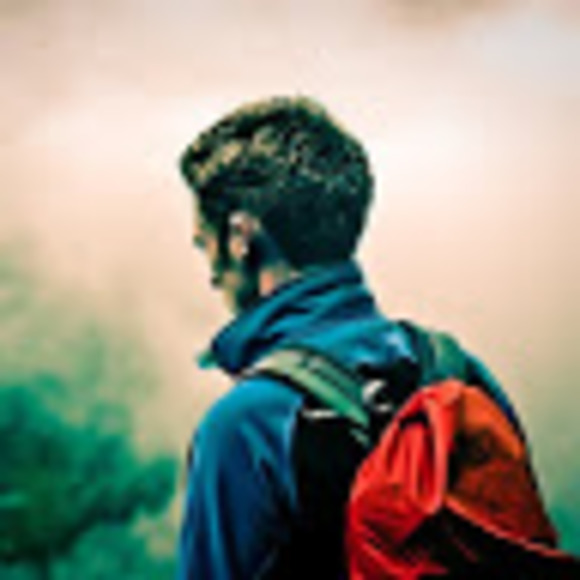 Meet your Posher, Nomadic - Picture 1 of 1